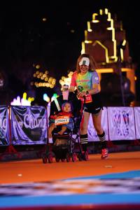 BIB: 
                            <button type="button" onclick="openModal(24493562)" class="btn btn-primary btn-sm float-right btn-popup" data-toggle="modal" data-target=".modal-high-quality">
                        <i class="fas fa-shopping-cart"></i> Add to Cart
                    </button>
                                            <button type="button" onclick="isThisMe(24493562, true)" class="btn btn-success btn-sm float-right btn-popup btn-isme hidden" data-toggle="tooltip" data-placement="bottom" title="นี่คือรูปของคุณใช่ไหม คลิกที่นี่เพื่อเอาเข้าอัลบั้ม">
                        <i class="fas fa-plus"></i> Add to album
                    </button>
                    <button type="button" onclick="isThisMe(24493562, false)" class="btn btn-warning btn-sm float-right btn-popup btn-isnotme hidden">
                        <i class="fas fa-ban"></i> Remove from album
                    </button>